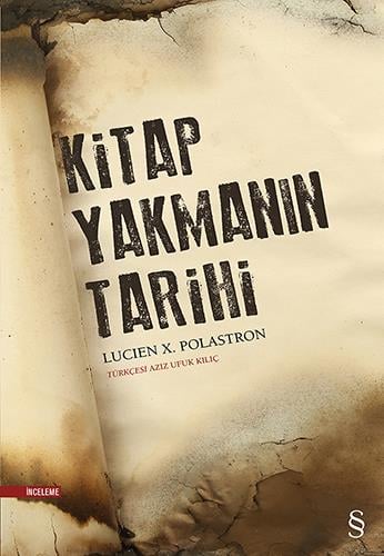 kitap-yakmanin-tarihi-c7-8b2.jpg