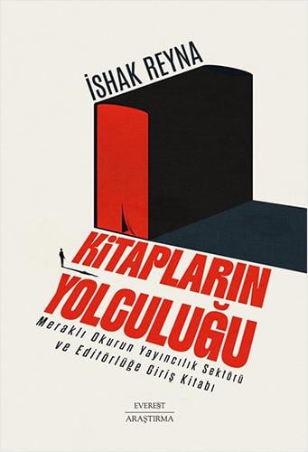 kitaplarin-yolculugu--77b64.jpg