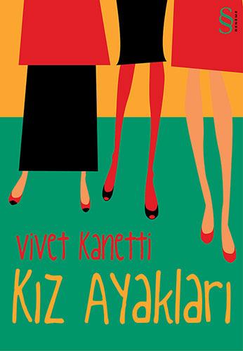 kiz-ayaklari--8cf0-.jpg