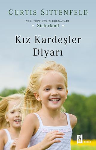 kiz-kardesler-diyari-fc6e77.jpg