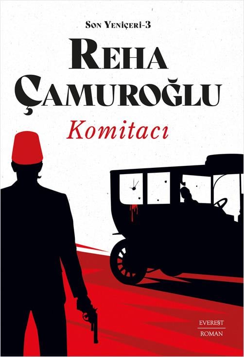 komitaci-19f09e.jpg
