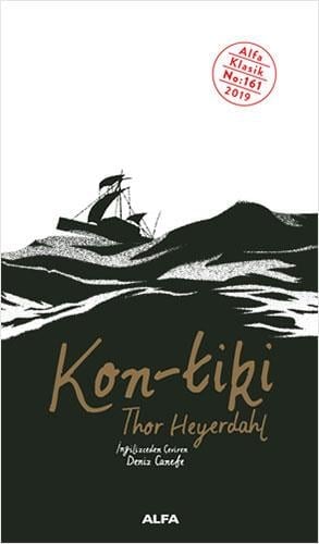kon-tiki-b87089.jpg