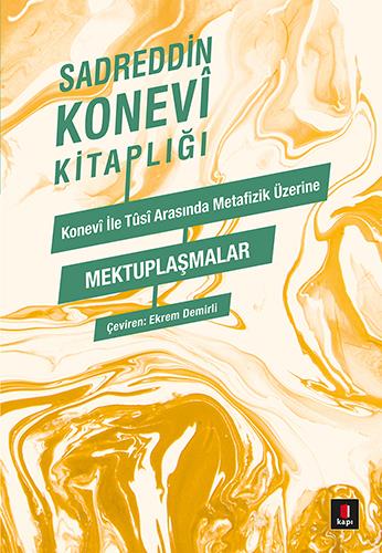 konevi-ile-t-si-metafizik-uzerine-mekt-e-d2ce.jpg