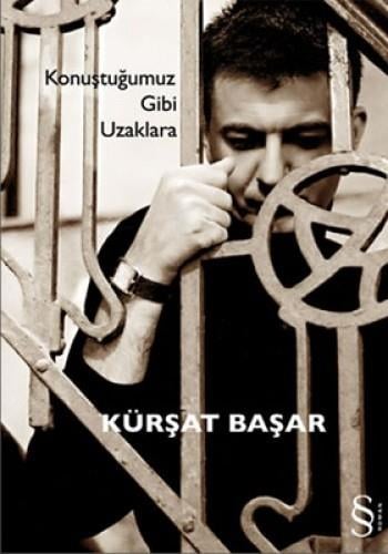 konustugumuz-gibi-uzaklara-e-a31d.jpg