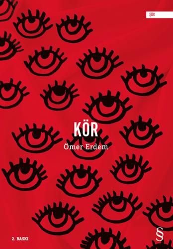 kor--a420-9639.png