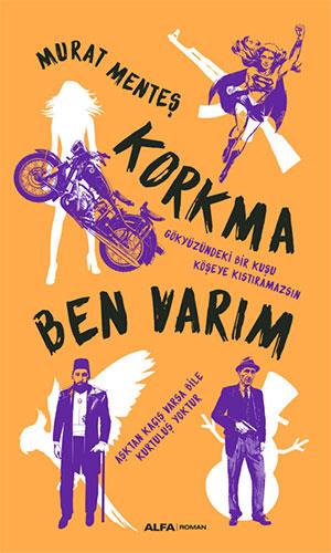 korkma-ben-varim-2-423a.jpg