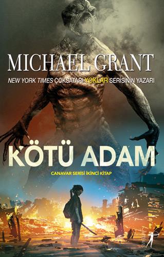 kotu-adam-21bb25.jpg