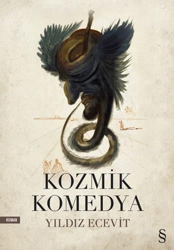 kozmik-komedya-51-9e1.jpg