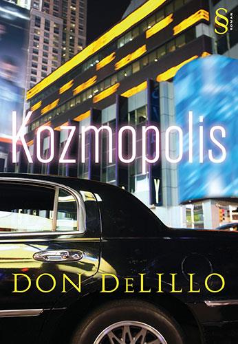kozmopolis-7-0f80.jpg