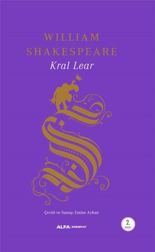kral-lear-ciltli-7d-eda.jpg