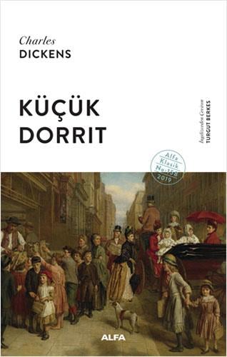 kucuk-dorrit-ciltli-73c-16.jpg
