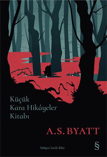 kucuk-kara-hik-yeler-kitabi-40f9-8.jpg
