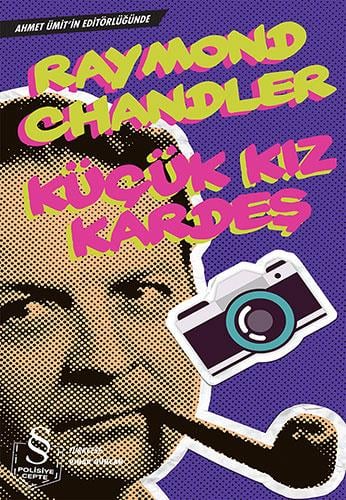 kucuk-kiz-kardes--9263-.jpg