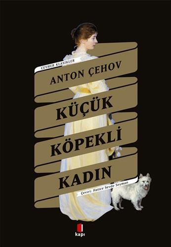 kucuk-kopekli-kadin-0933-4.jpg