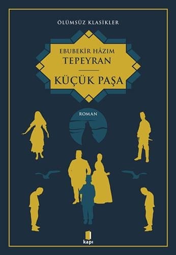 kucuk-pasa-e6ff5d.jpg