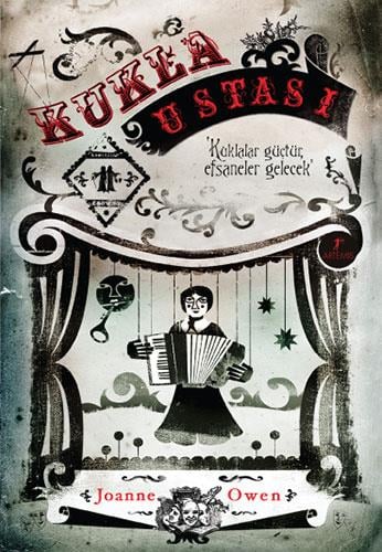 kukla-ustasi-6bf200.jpg