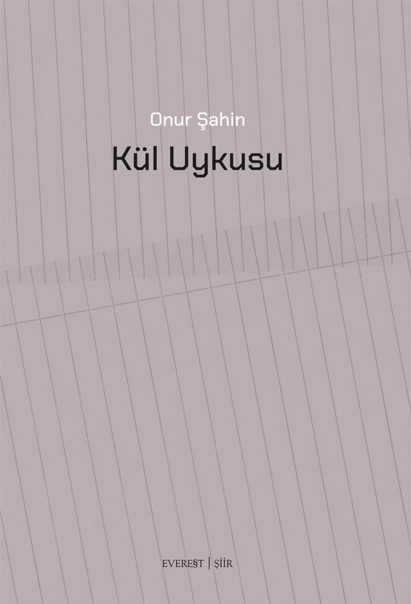 kul-uykusu-41ae-a.jpg