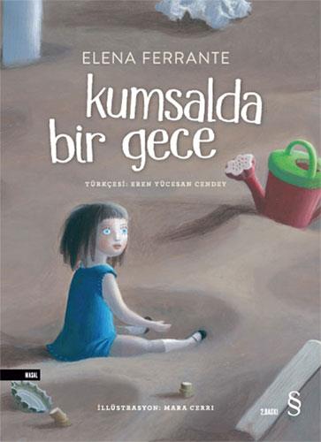 kumsalda-bir-gece-041781.jpg