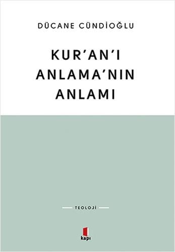 kur-an-i-anlama-nin-anlami--da55c.jpg