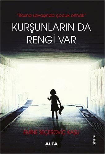 kursunlarin-da-rengi-var-b89-51.jpg