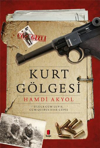 kurt-golgesi-07d337.jpg