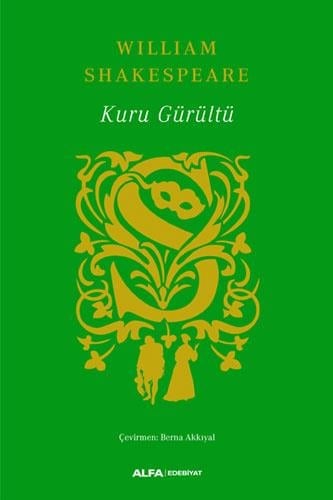 kuru-gurultu-ciltli-7fe73a.jpg