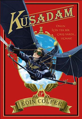 kus-adam-ca0-43.jpg