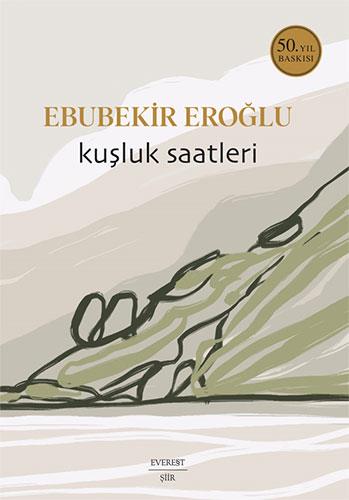 kusluk-saatleri-4fda-a.jpg