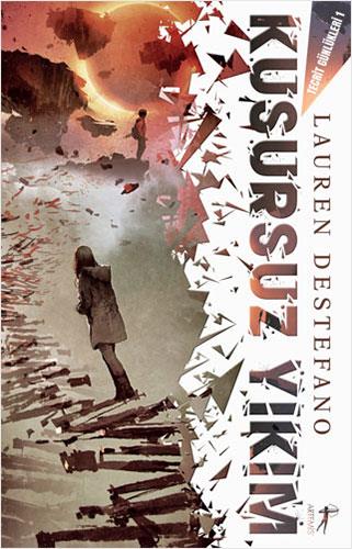 kusursuz-yikim-37f7bf.jpg