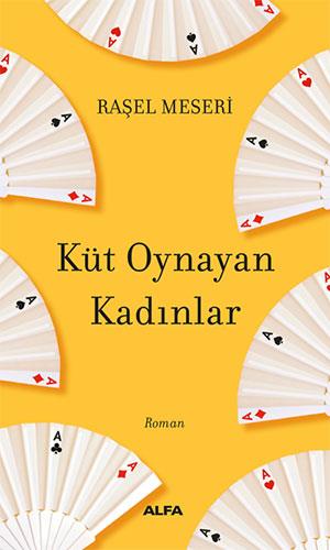 kut-oynayan-kadinlar--a81c-.jpg