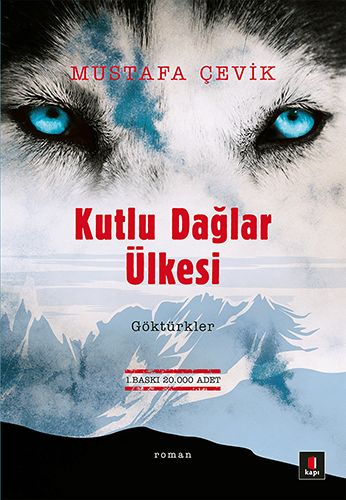 kutlu-daglar-ulkesi-4943-8.png