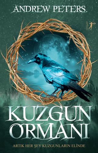 kuzgun-ormani-854fb-.png