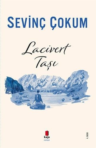 lacivert-tasi-357de2.jpg