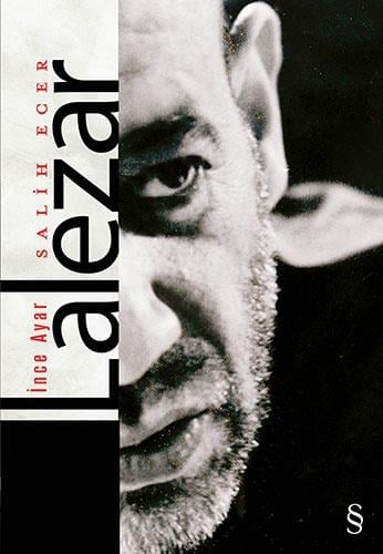 lalezar-4e27-b.jpg