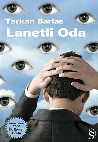 lanetli-oda-296016.jpg