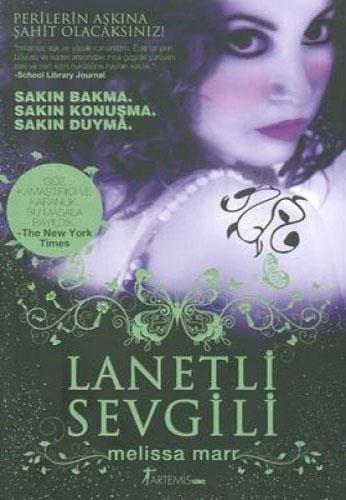 lanetli-sevgili-a99647.jpg