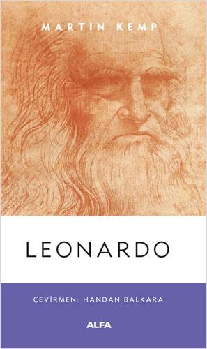 leonardo-e-808c.jpg