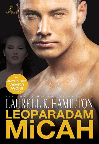 leoparadam-micah-dc17a0.jpg