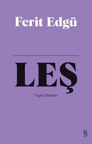 les-bez-ciltli-433-48.jpg