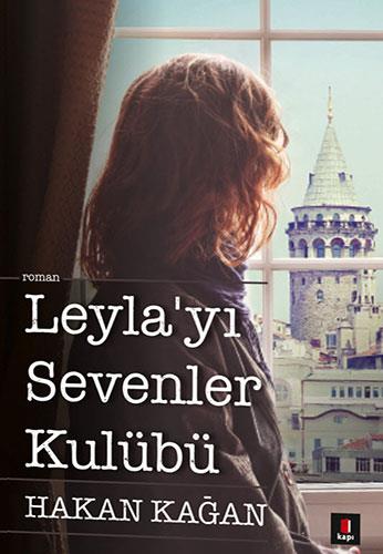 leylayi-sevenler-kulubu-4829-9.jpg