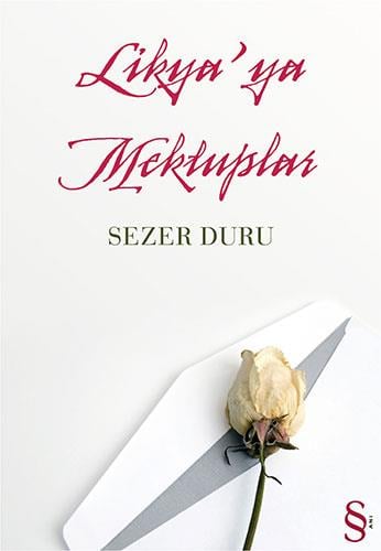 likyaya-mektuplar-69447-.jpg