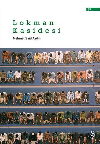 lokman-kasidesi-37-f85.jpg