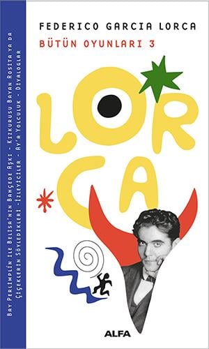 lorca-butun-oyunlari-3-1b147-.jpg