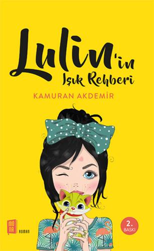 lulin-in-isik-rehberi--07bdf.jpg