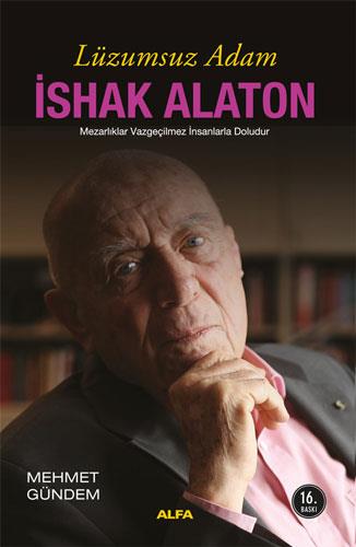 luzumsuz-adam-ishak-alaton-dc768f.jpg