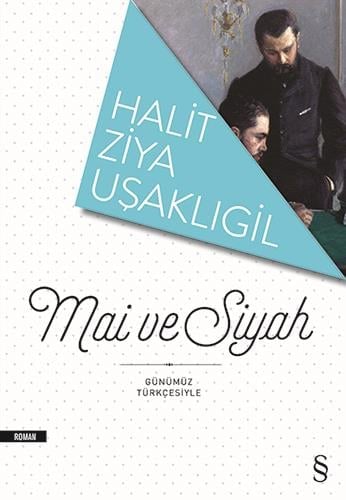 m-i-ve-siyah-49a7ed.jpg
