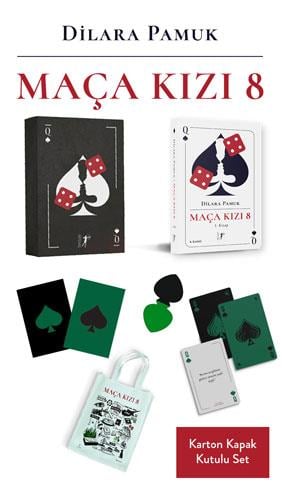 maca-kizi-8-1--b0630.jpg