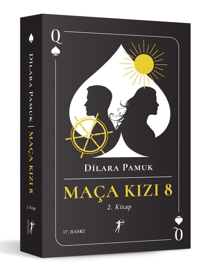 maca-kizi-8-2-eec-e6.jpg