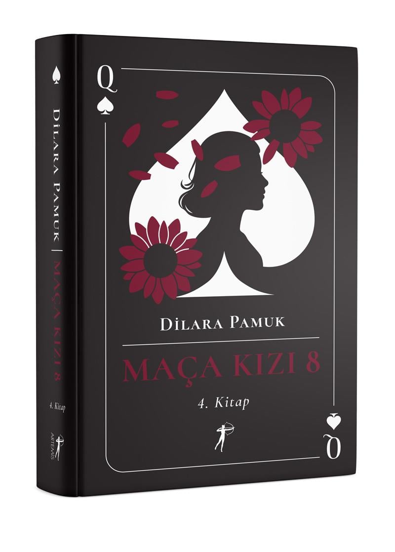 maca-kizi-8-4--475c-.jpg