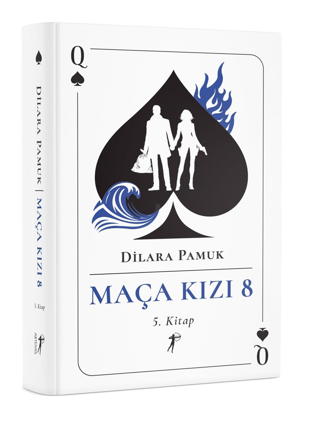 maca-kizi-8-5-651-86.jpg
